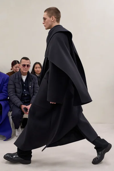Look 116